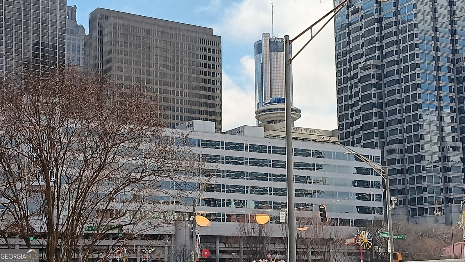 120 Ralph McGill Boulevard Atlanta - Photo 32