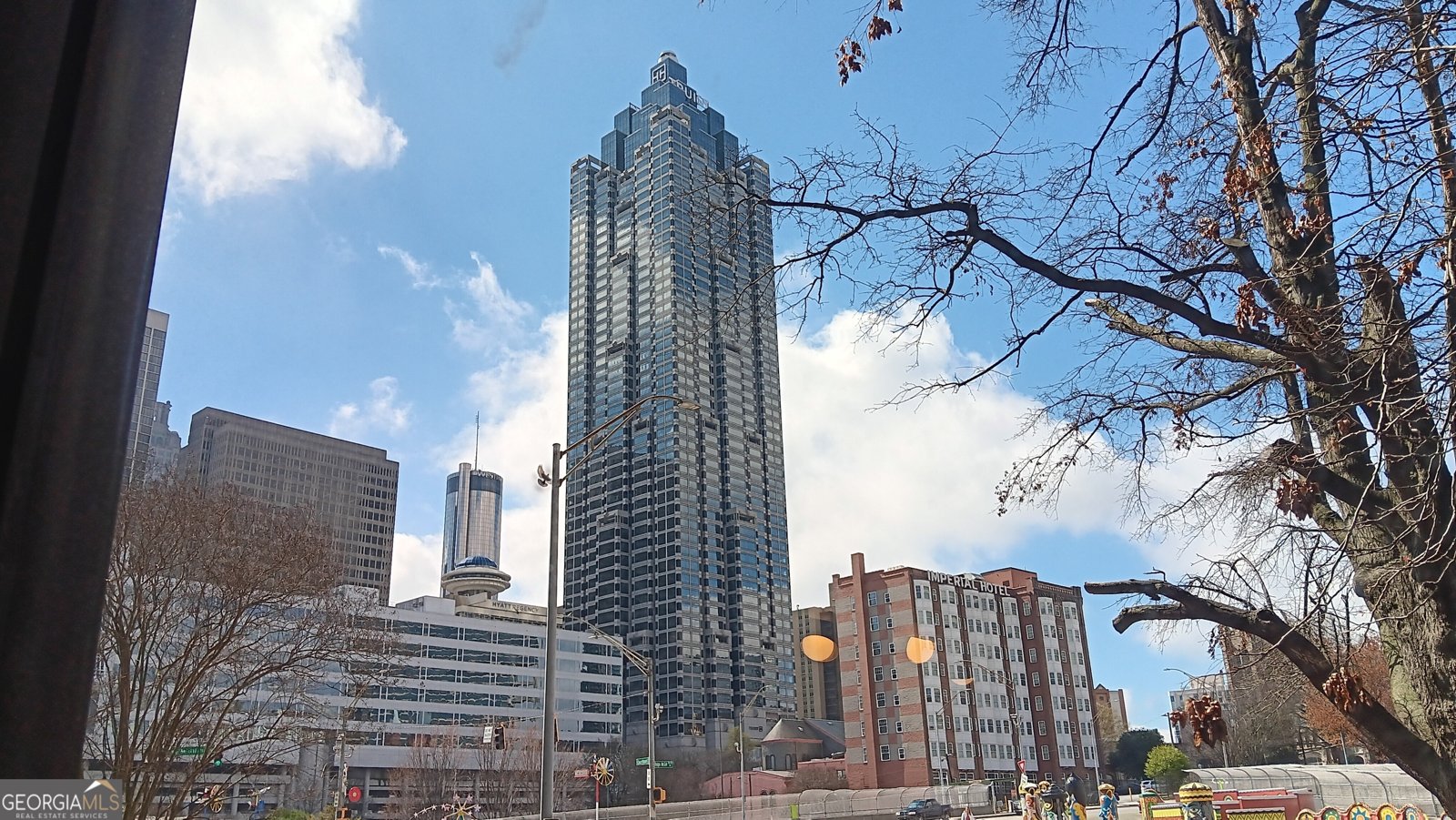 120 Ralph McGill Boulevard Atlanta - Photo 33