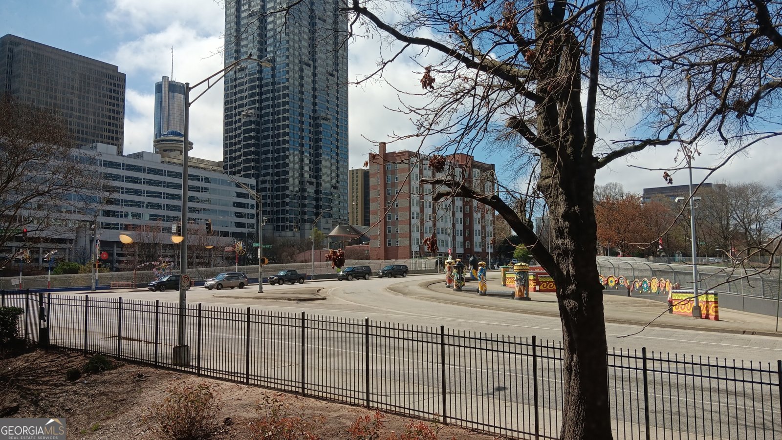 120 Ralph McGill Boulevard Atlanta - Photo 34