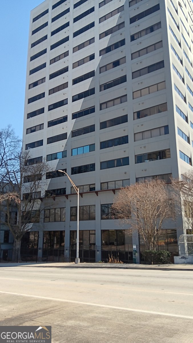 120 Ralph McGill Boulevard Atlanta - Photo 35