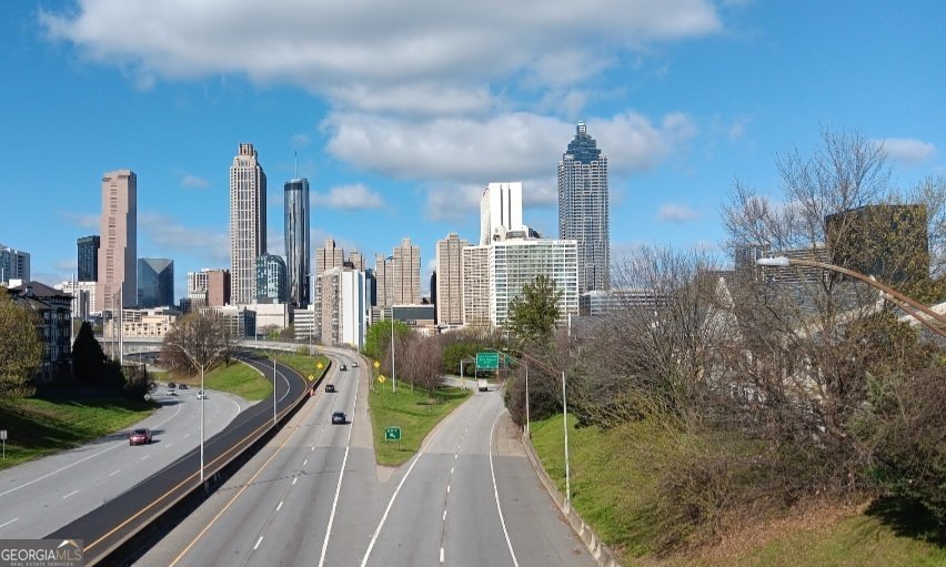 120 Ralph McGill Boulevard Atlanta - Photo 36