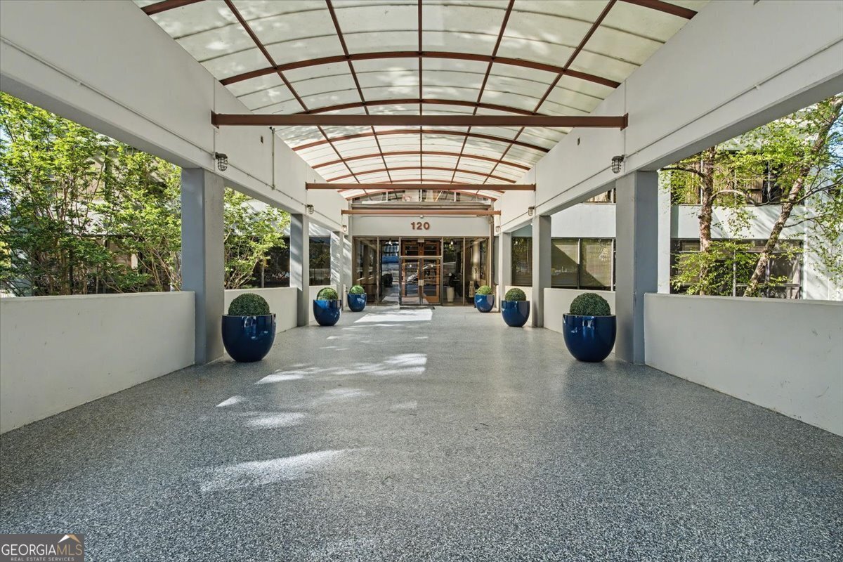 120 Ralph McGill Boulevard Atlanta - Photo 38