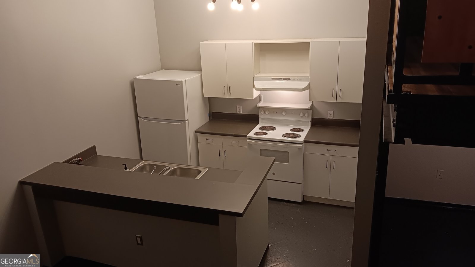 120 Ralph McGill Boulevard Atlanta - Photo 6