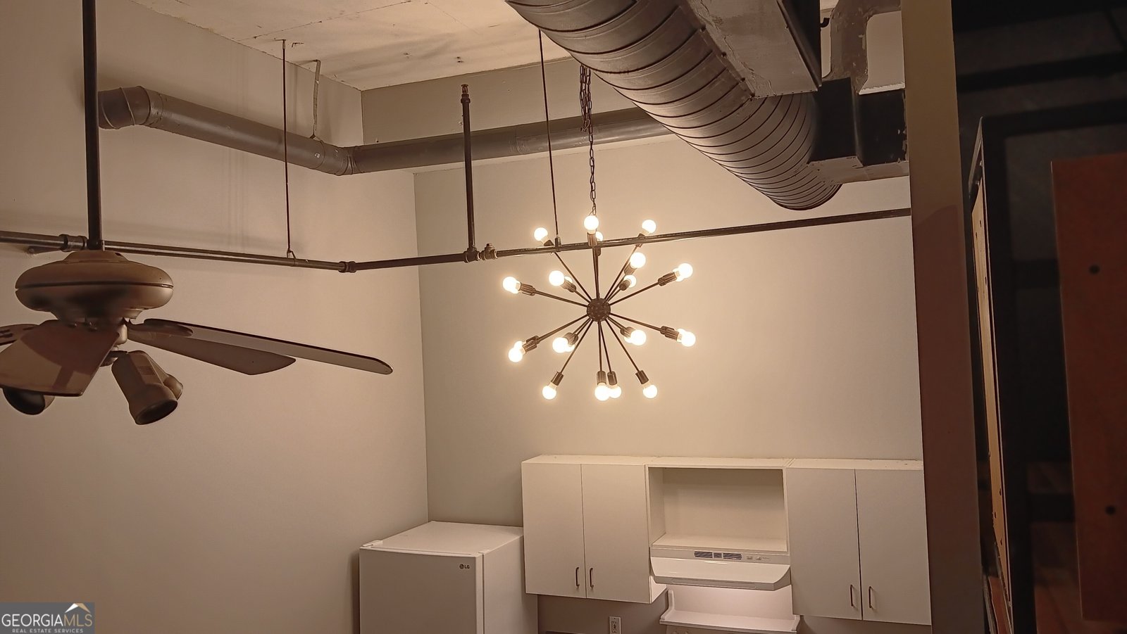 120 Ralph McGill Boulevard Atlanta - Photo 7