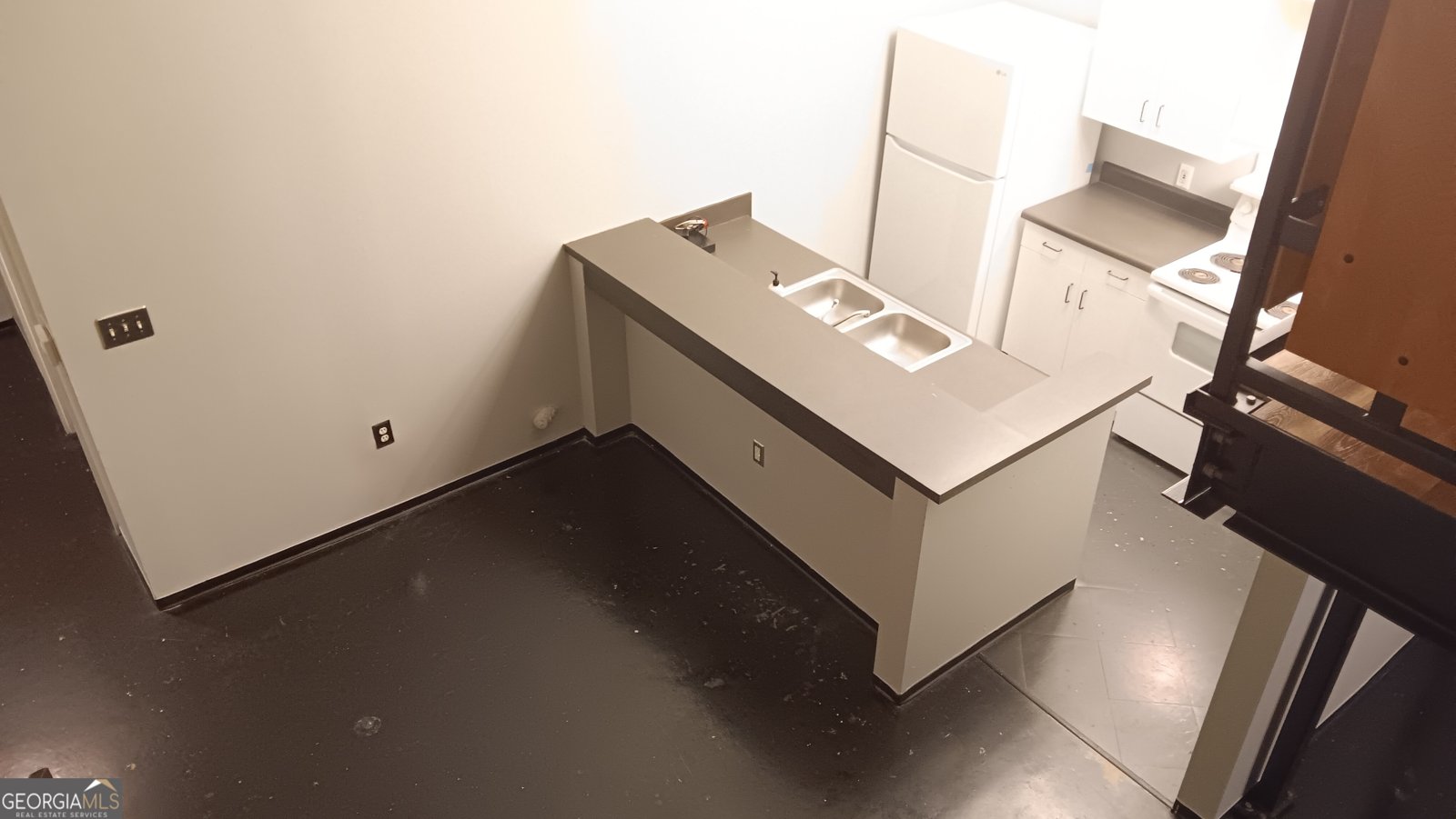 120 Ralph McGill Boulevard Atlanta - Photo 8