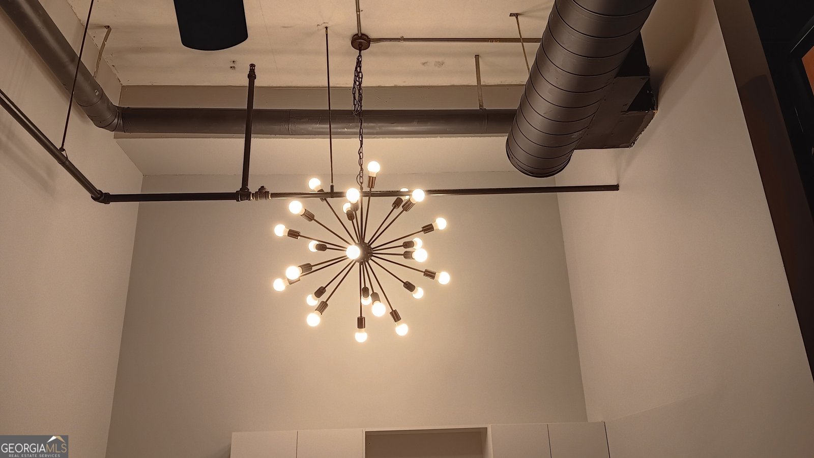 120 Ralph McGill Boulevard Atlanta - Photo 9