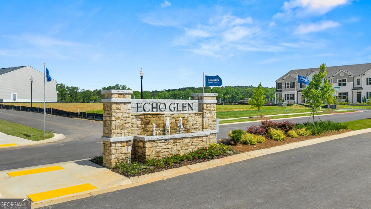 364 Sound Circle Stockbridge - Photo 69