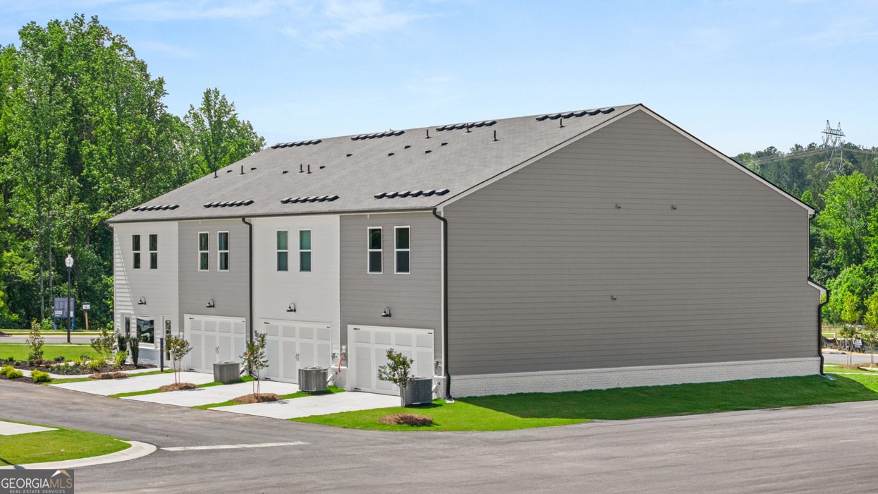 364 Sound Circle Stockbridge - Photo 79