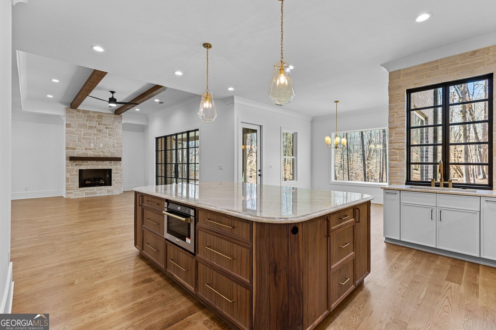 1254 Prospect Road Lawrenceville - Photo 11