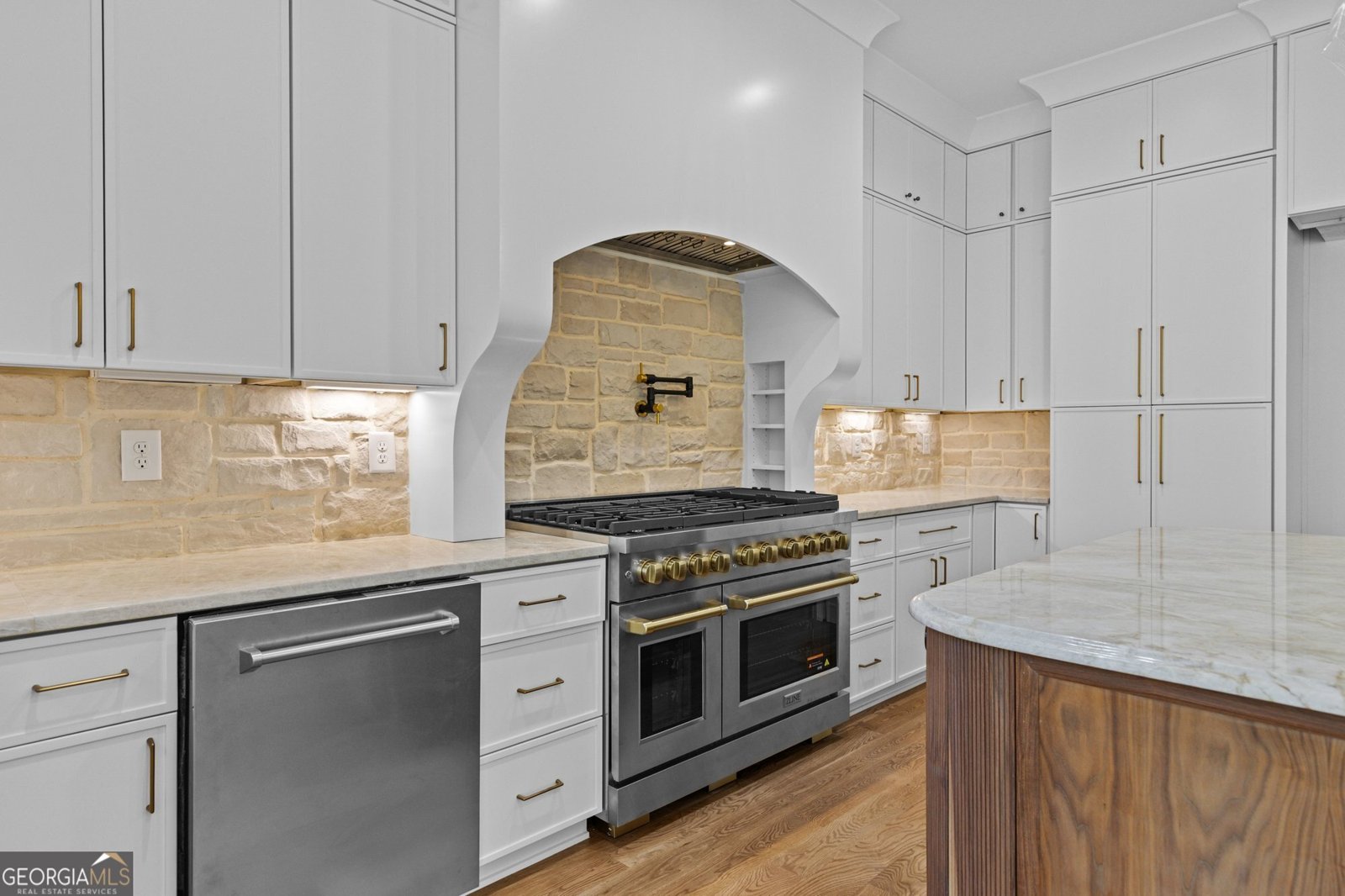 1254 Prospect Road Lawrenceville - Photo 13