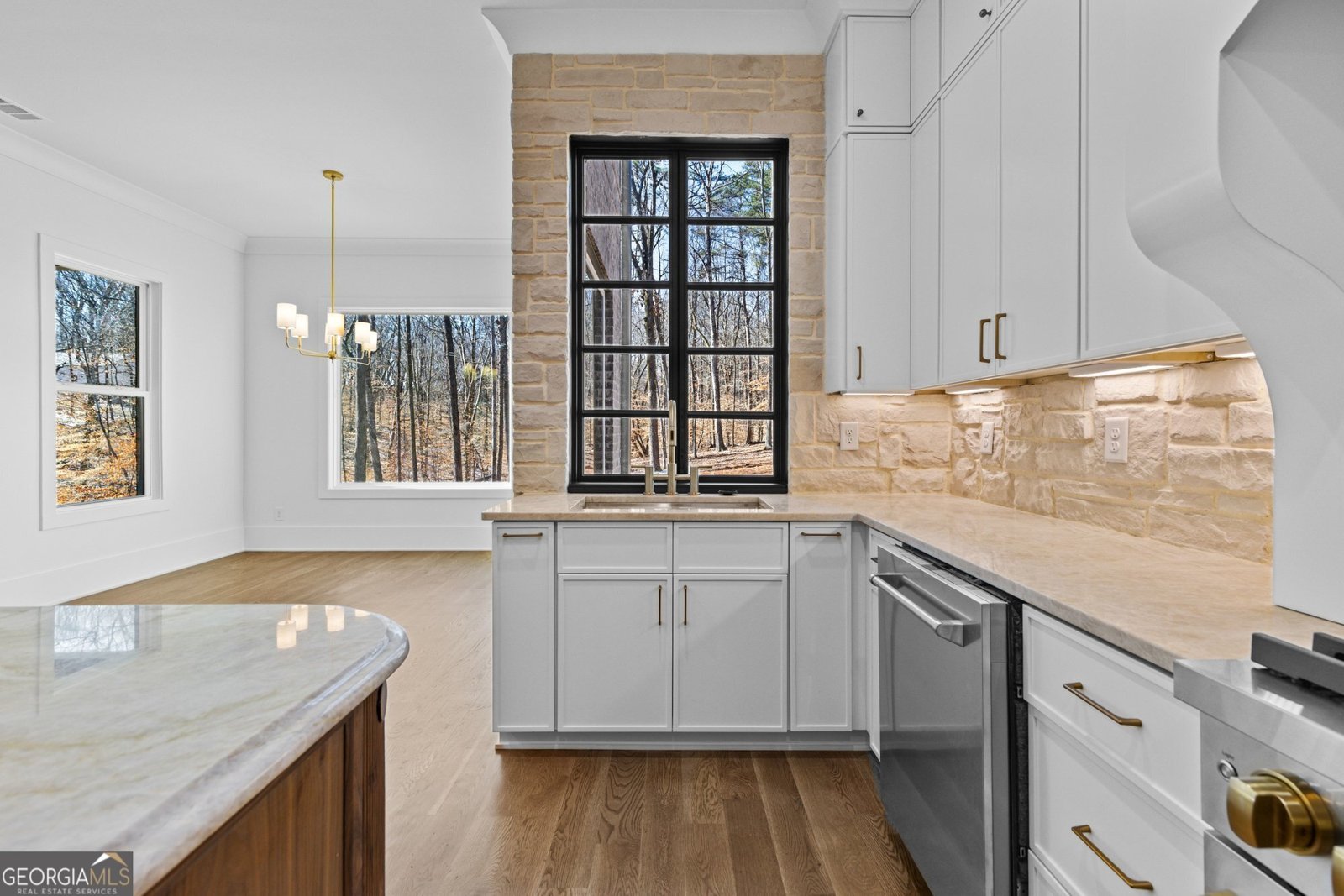 1254 Prospect Road Lawrenceville - Photo 14