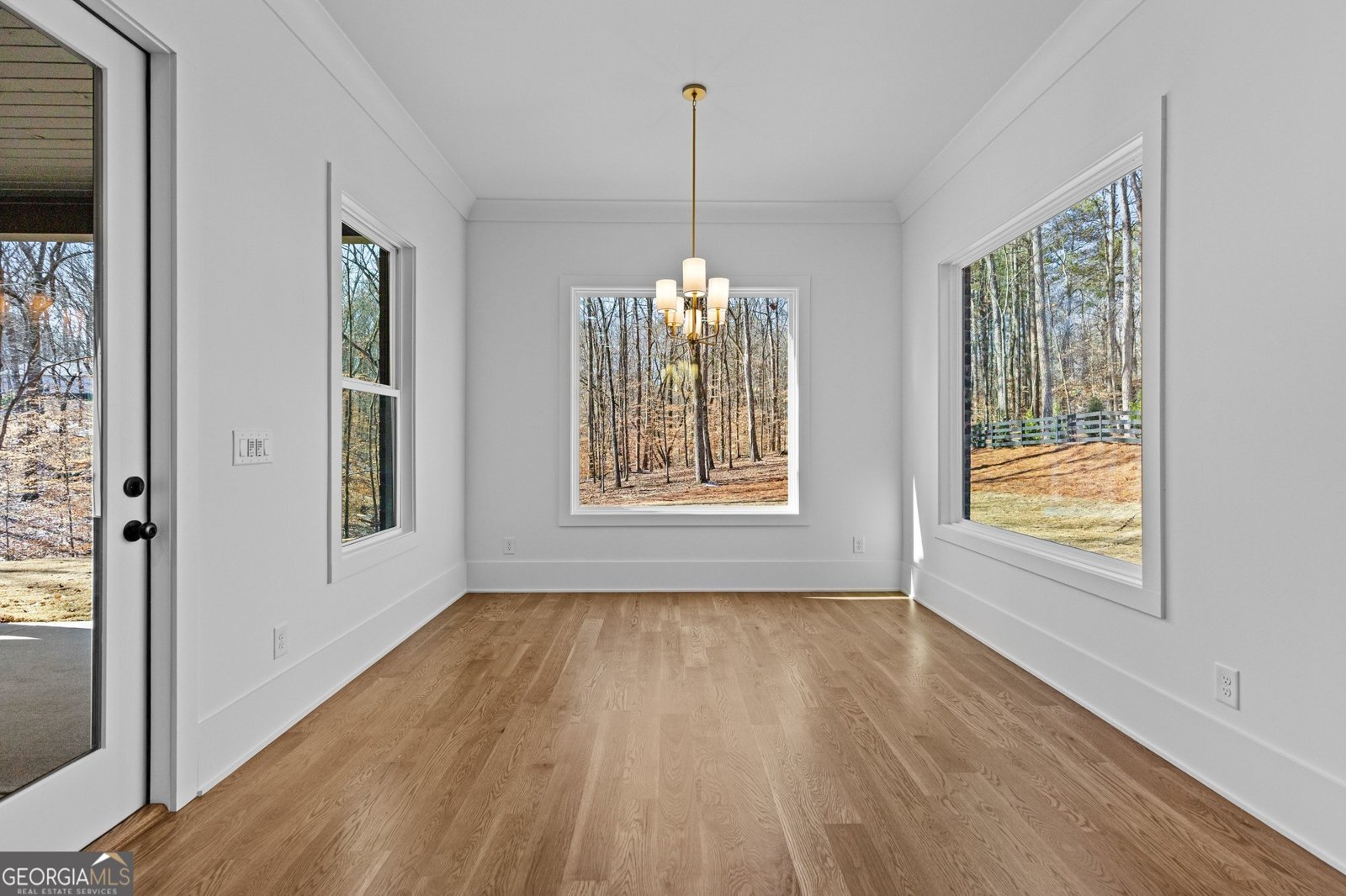 1254 Prospect Road Lawrenceville - Photo 15