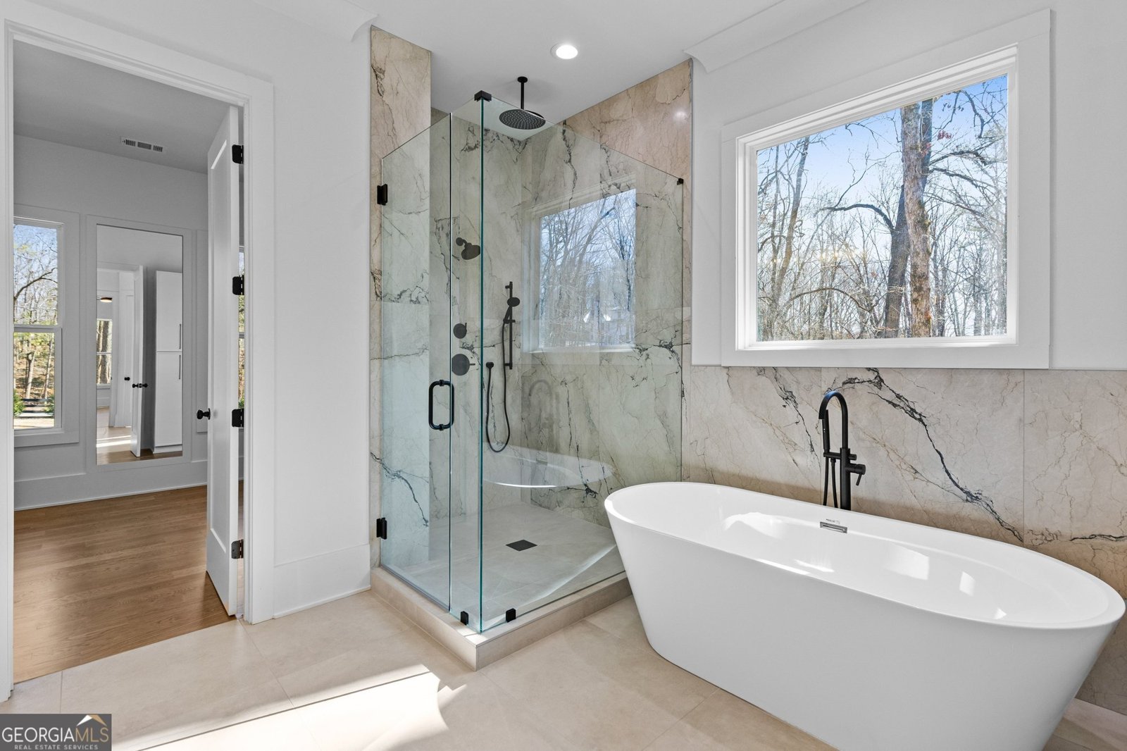 1254 Prospect Road Lawrenceville - Photo 19