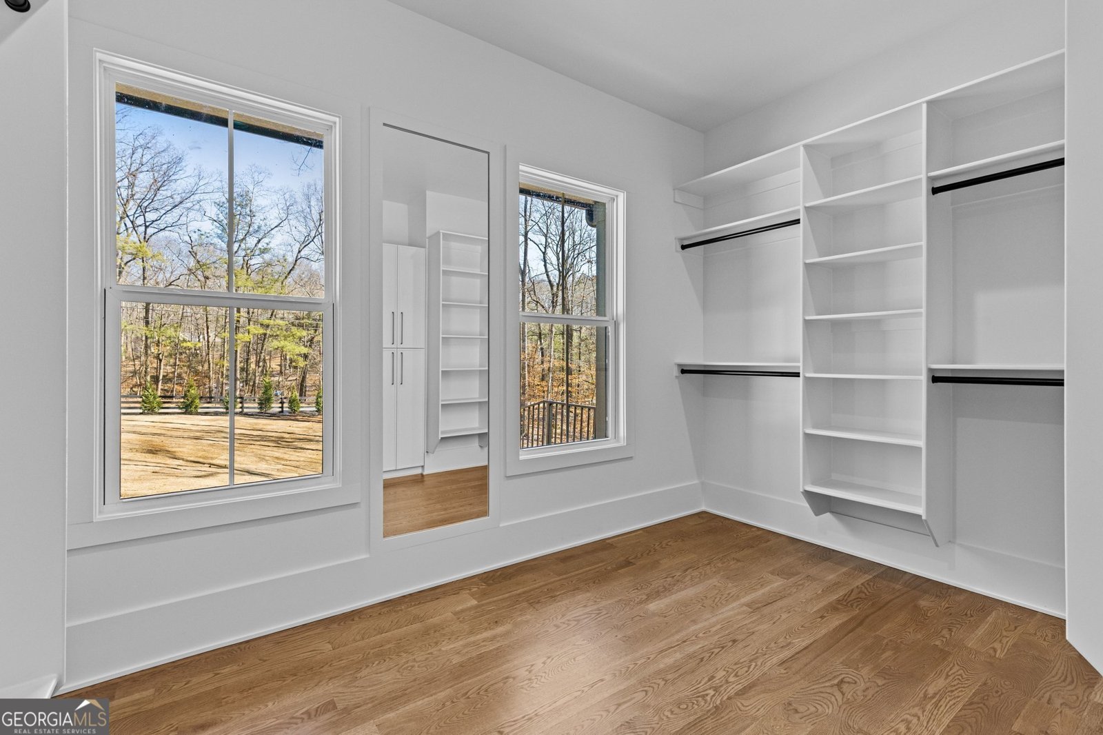 1254 Prospect Road Lawrenceville - Photo 20