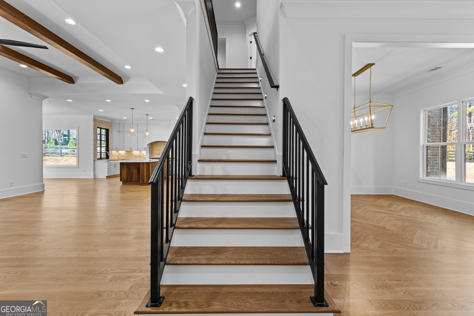 1254 Prospect Road Lawrenceville - Photo 22