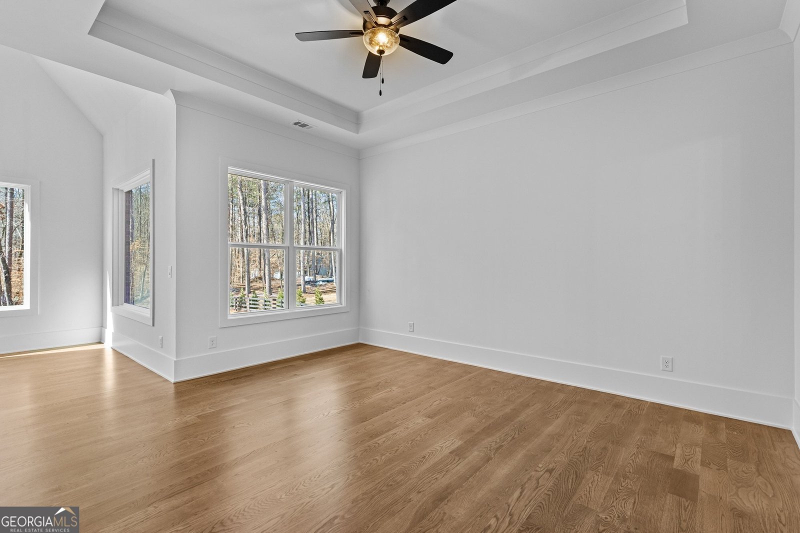 1254 Prospect Road Lawrenceville - Photo 25