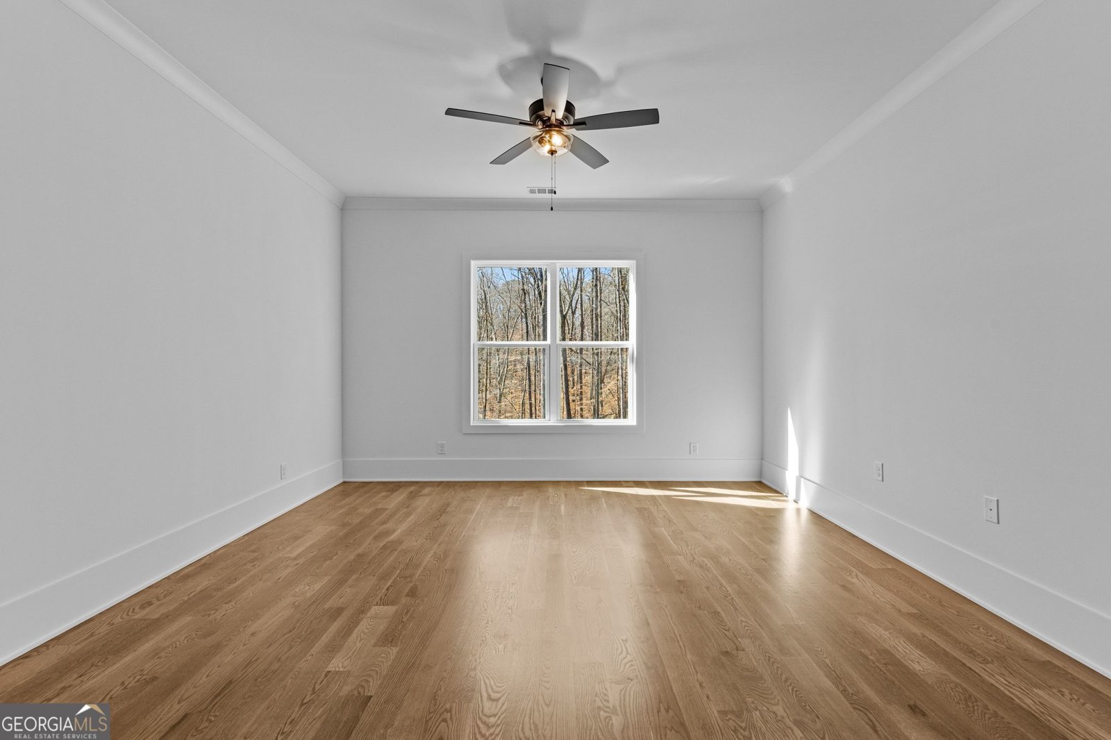 1254 Prospect Road Lawrenceville - Photo 32