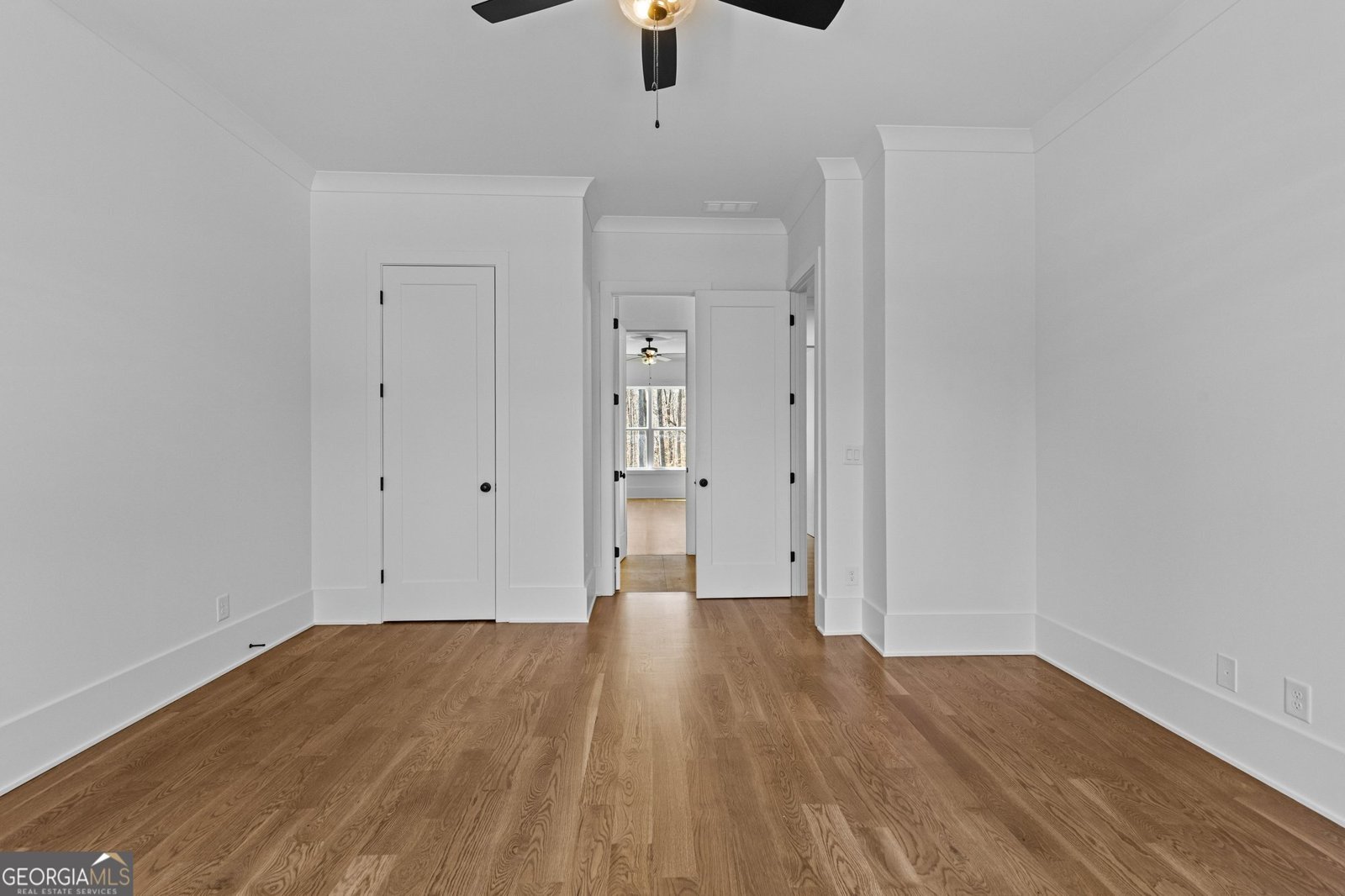 1254 Prospect Road Lawrenceville - Photo 36