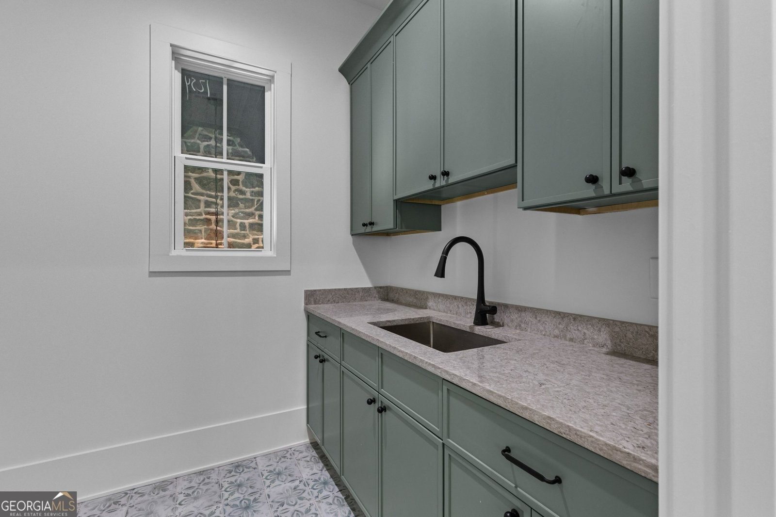 1254 Prospect Road Lawrenceville - Photo 38