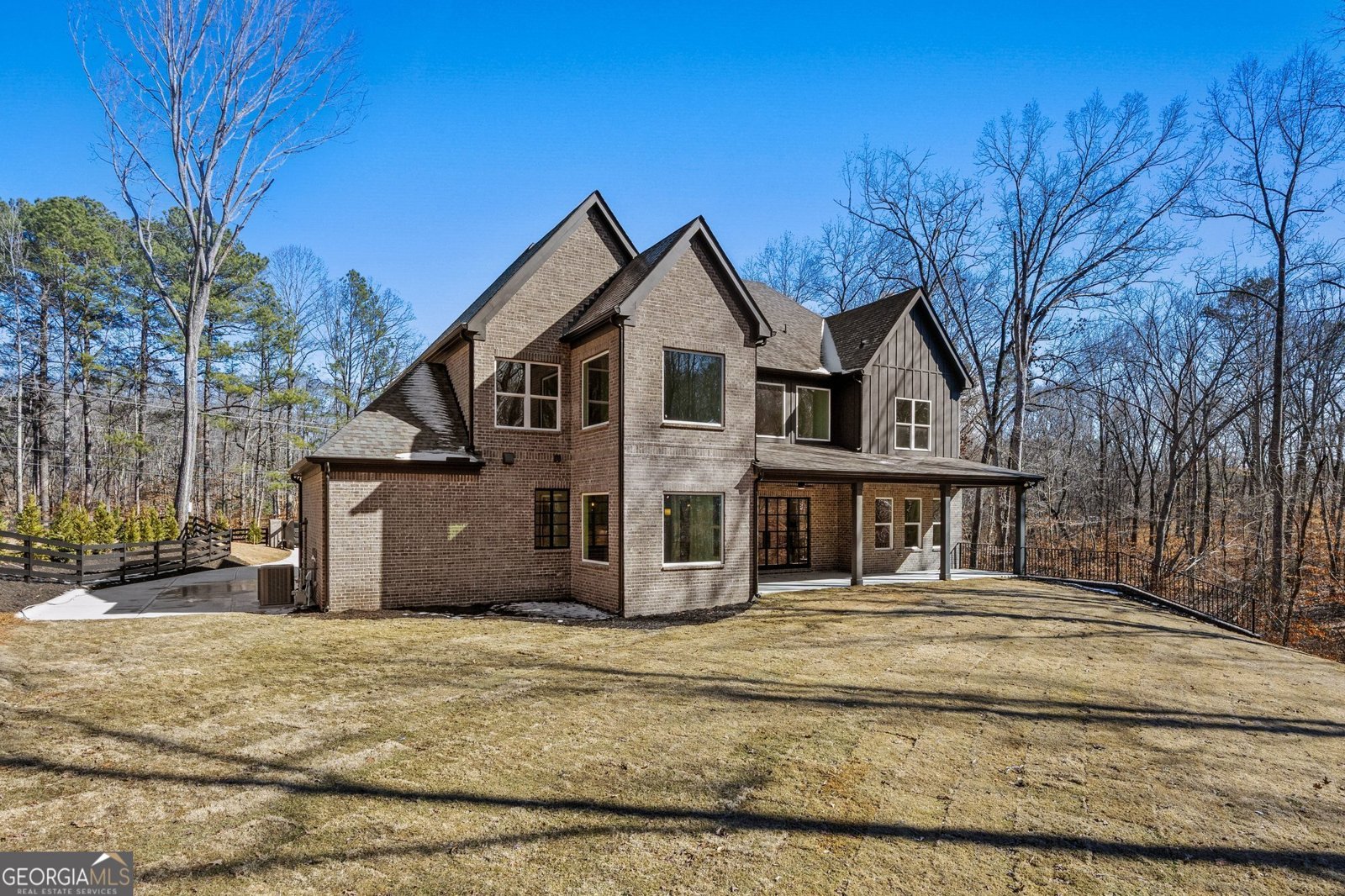 1254 Prospect Road Lawrenceville - Photo 45