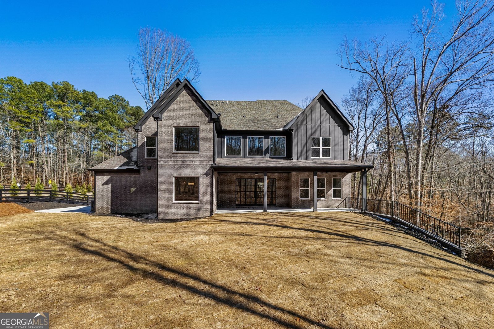 1254 Prospect Road Lawrenceville - Photo 46