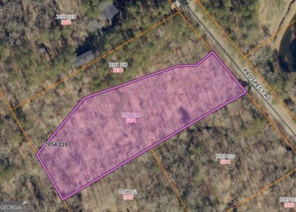 1254 Prospect Road Lawrenceville - Photo 47