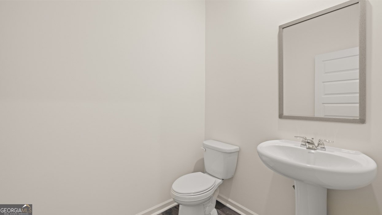 233 Sound Circle Stockbridge - Photo 15