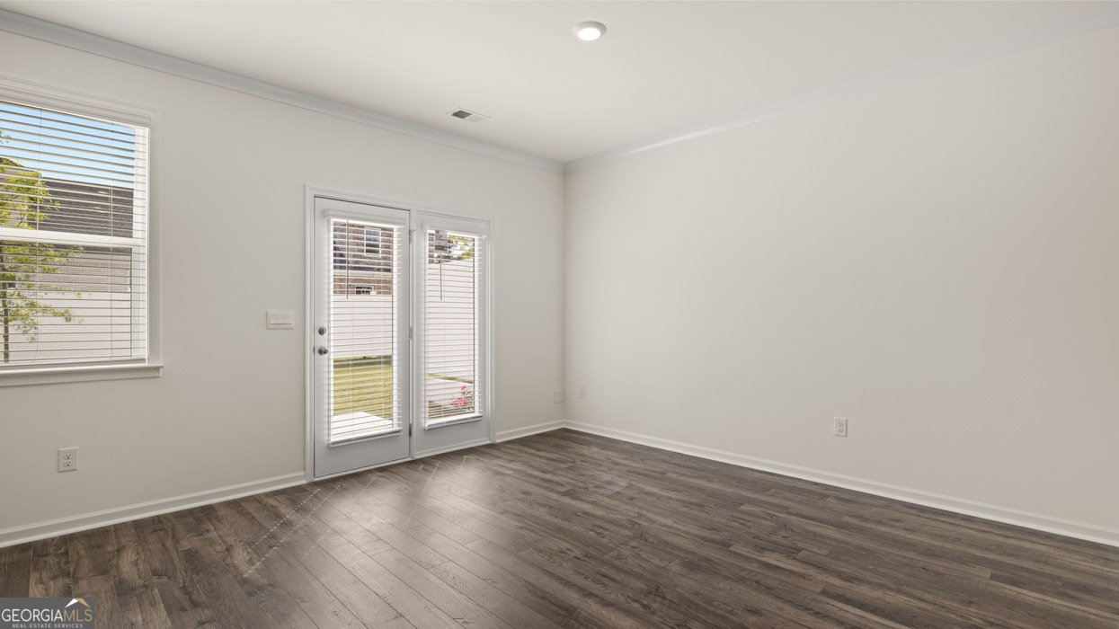 233 Sound Circle Stockbridge - Photo 17