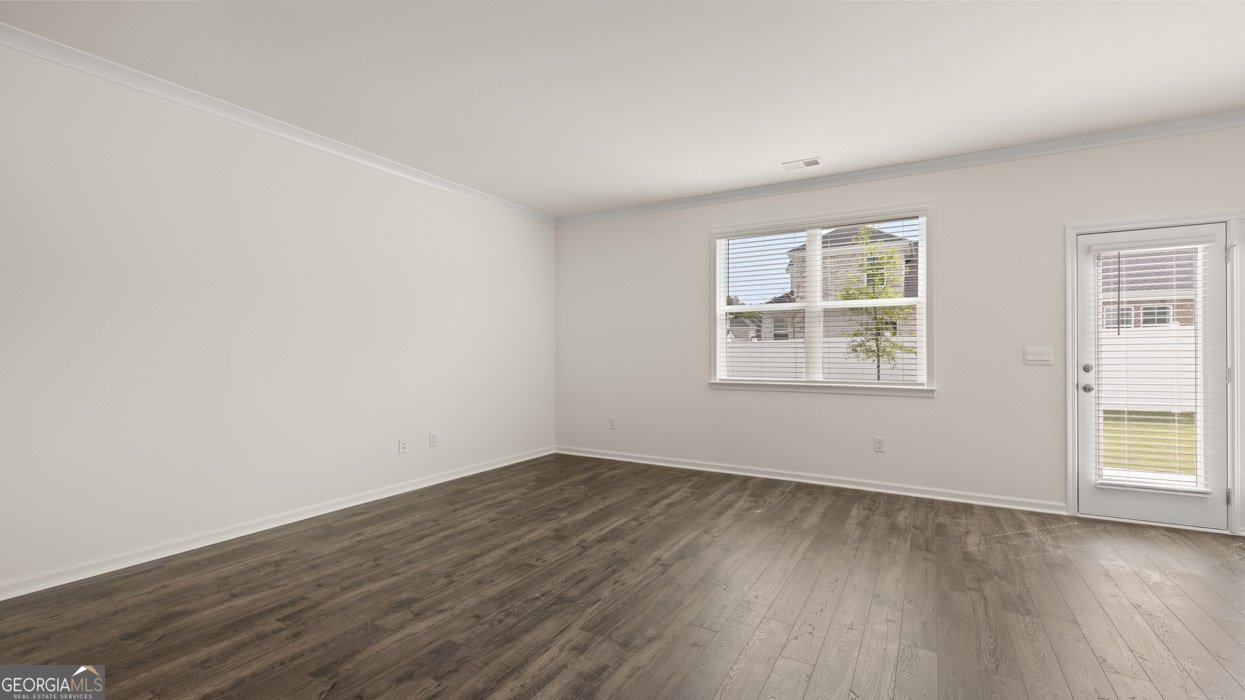 233 Sound Circle Stockbridge - Photo 19