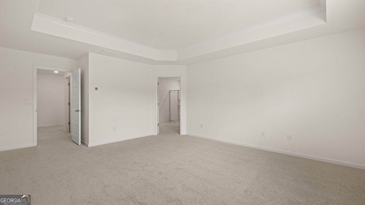 233 Sound Circle Stockbridge - Photo 23