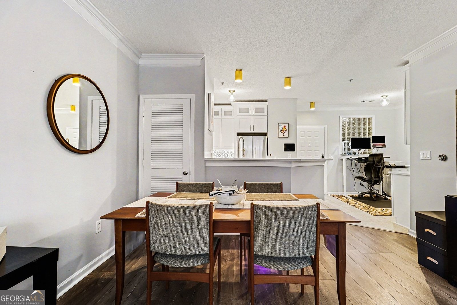 10 Perimeter Summit Boulevard Atlanta - Photo 10