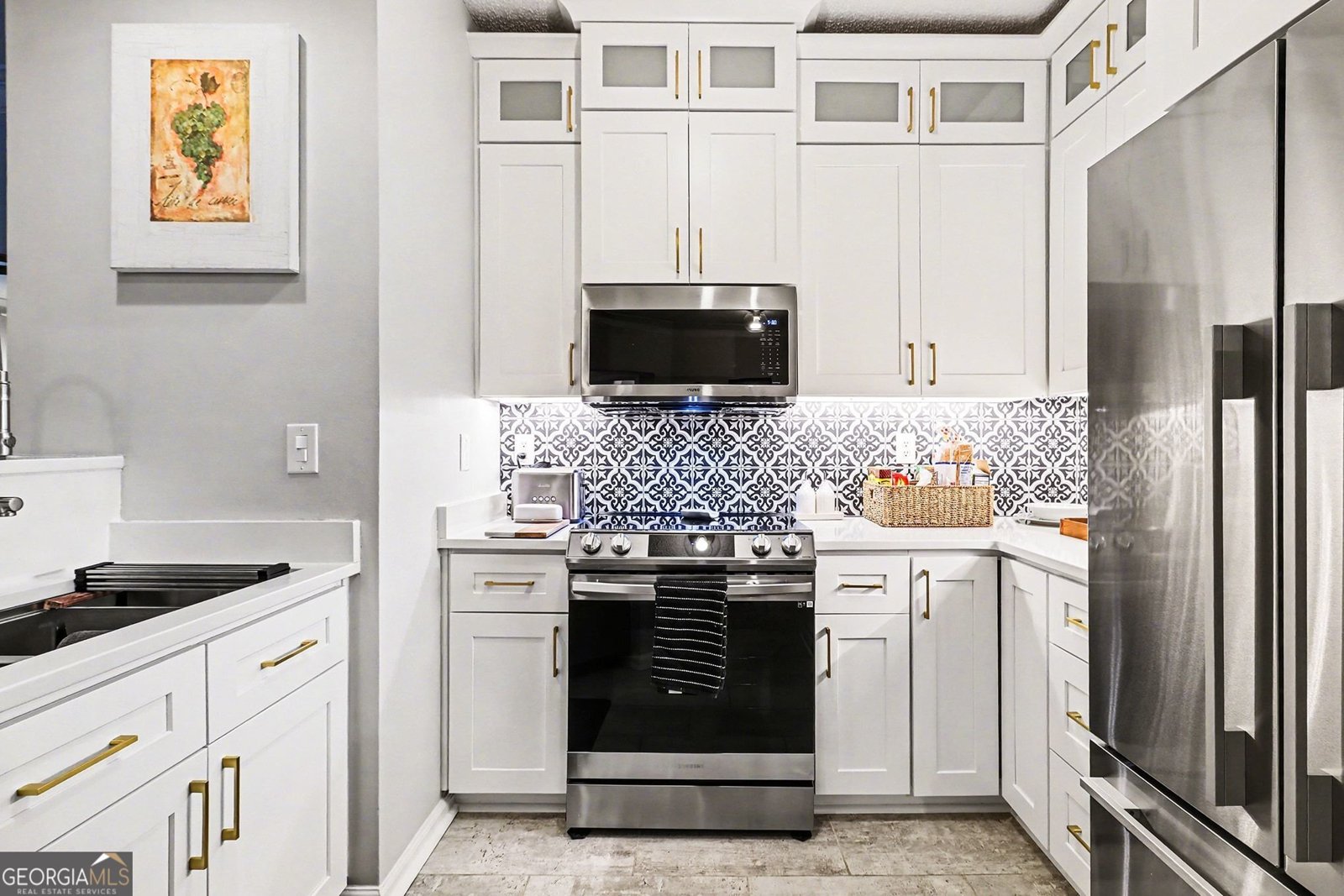 10 Perimeter Summit Boulevard Atlanta - Photo 11