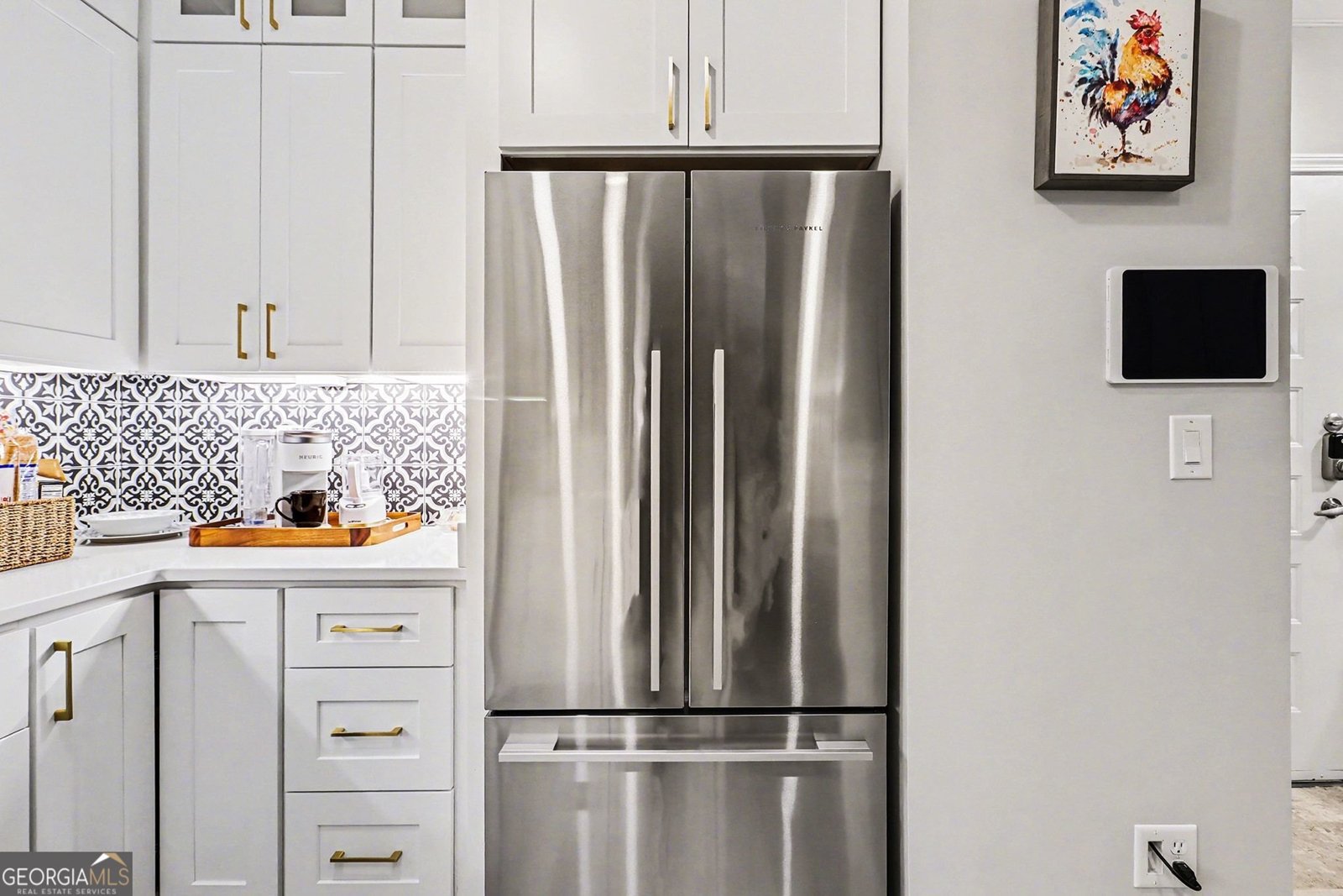 10 Perimeter Summit Boulevard Atlanta - Photo 12