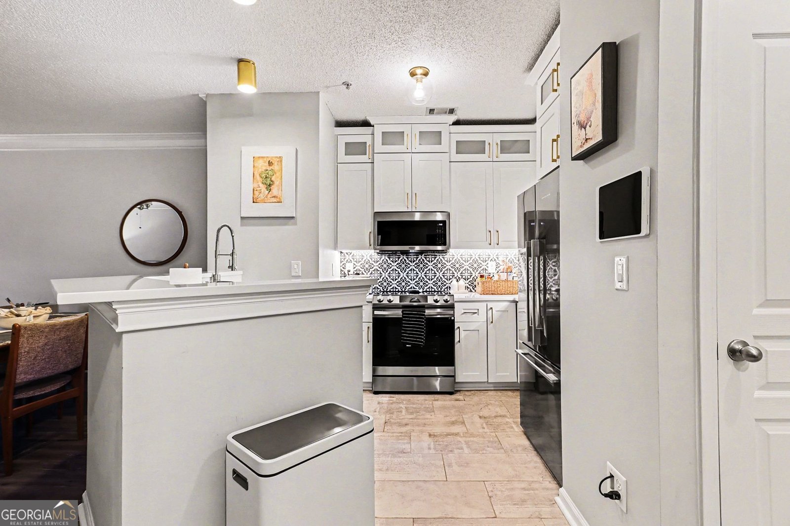 10 Perimeter Summit Boulevard Atlanta - Photo 13