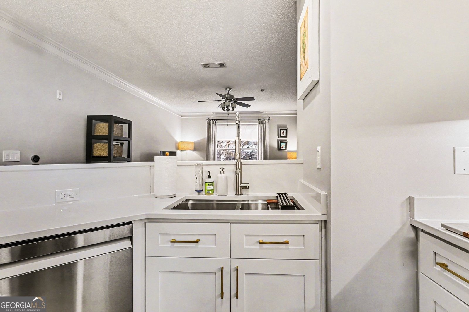 10 Perimeter Summit Boulevard Atlanta - Photo 14