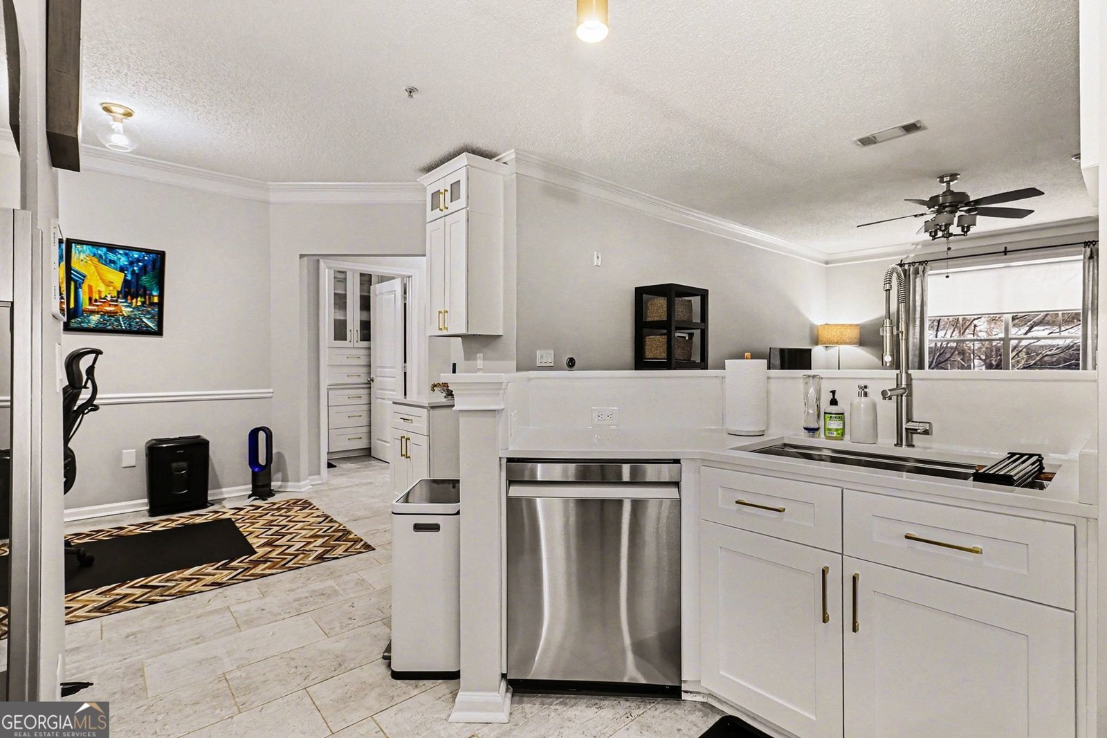 10 Perimeter Summit Boulevard Atlanta - Photo 15