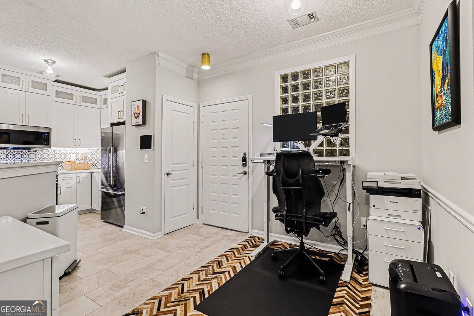 10 Perimeter Summit Boulevard Atlanta - Photo 17