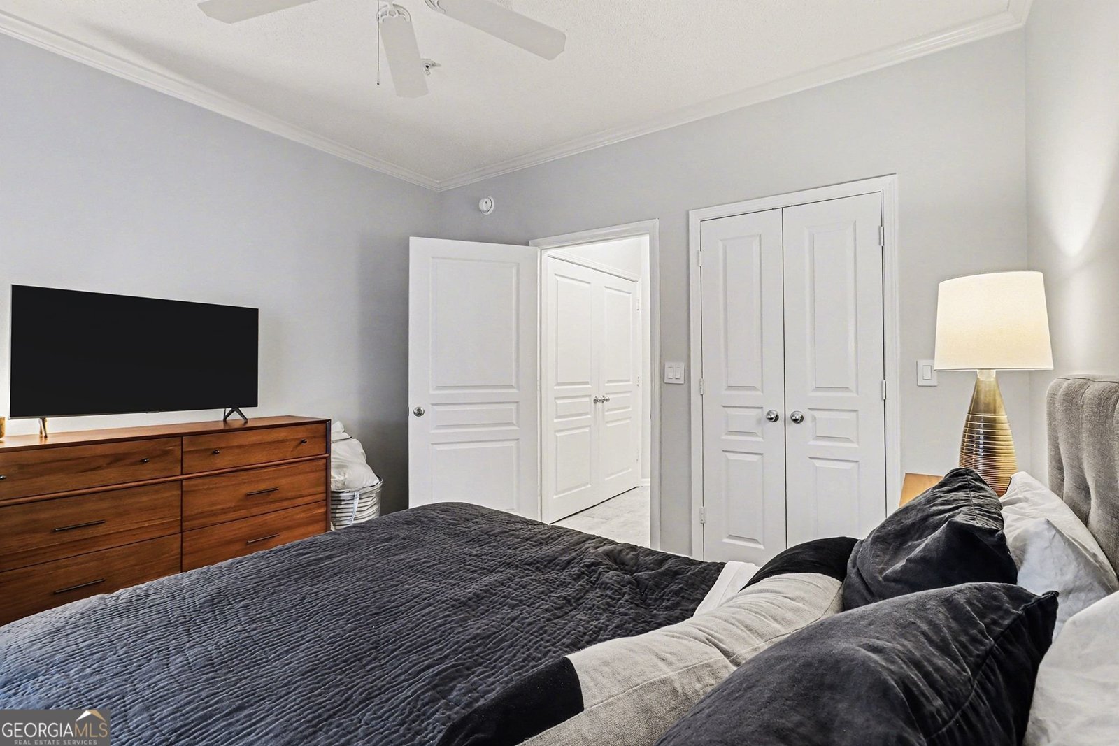 10 Perimeter Summit Boulevard Atlanta - Photo 21