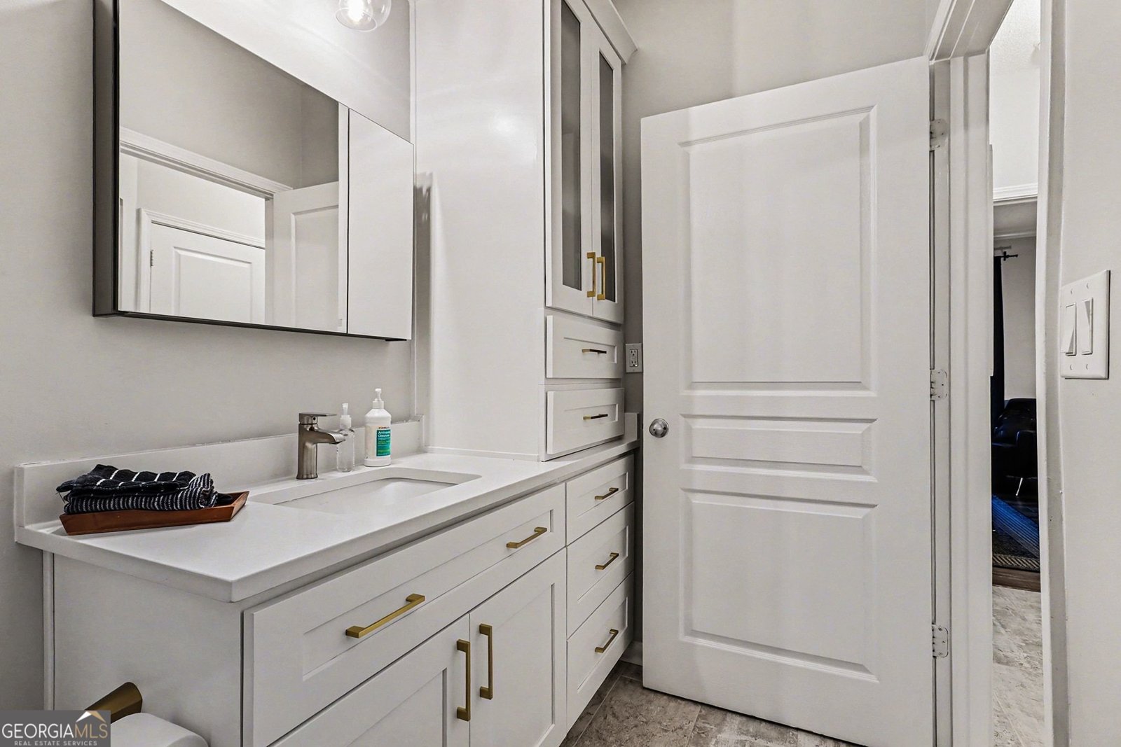 10 Perimeter Summit Boulevard Atlanta - Photo 23