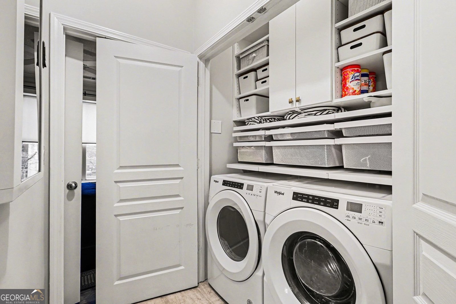 10 Perimeter Summit Boulevard Atlanta - Photo 24