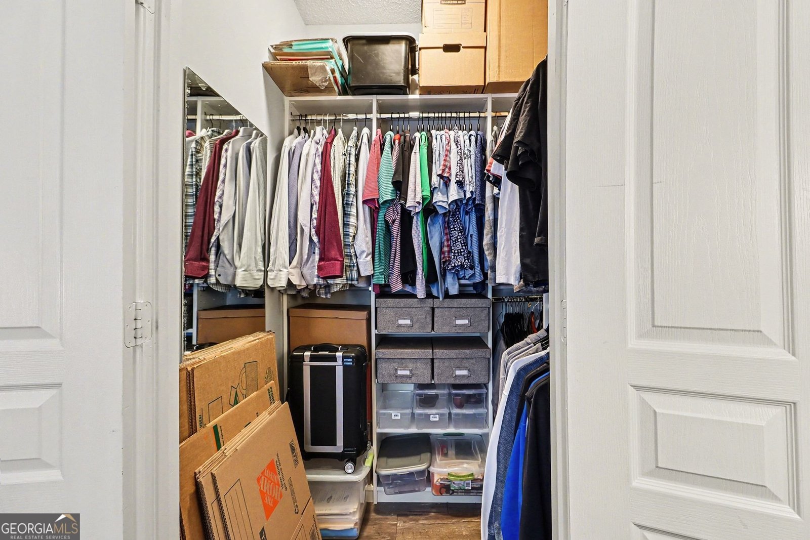 10 Perimeter Summit Boulevard Atlanta - Photo 25