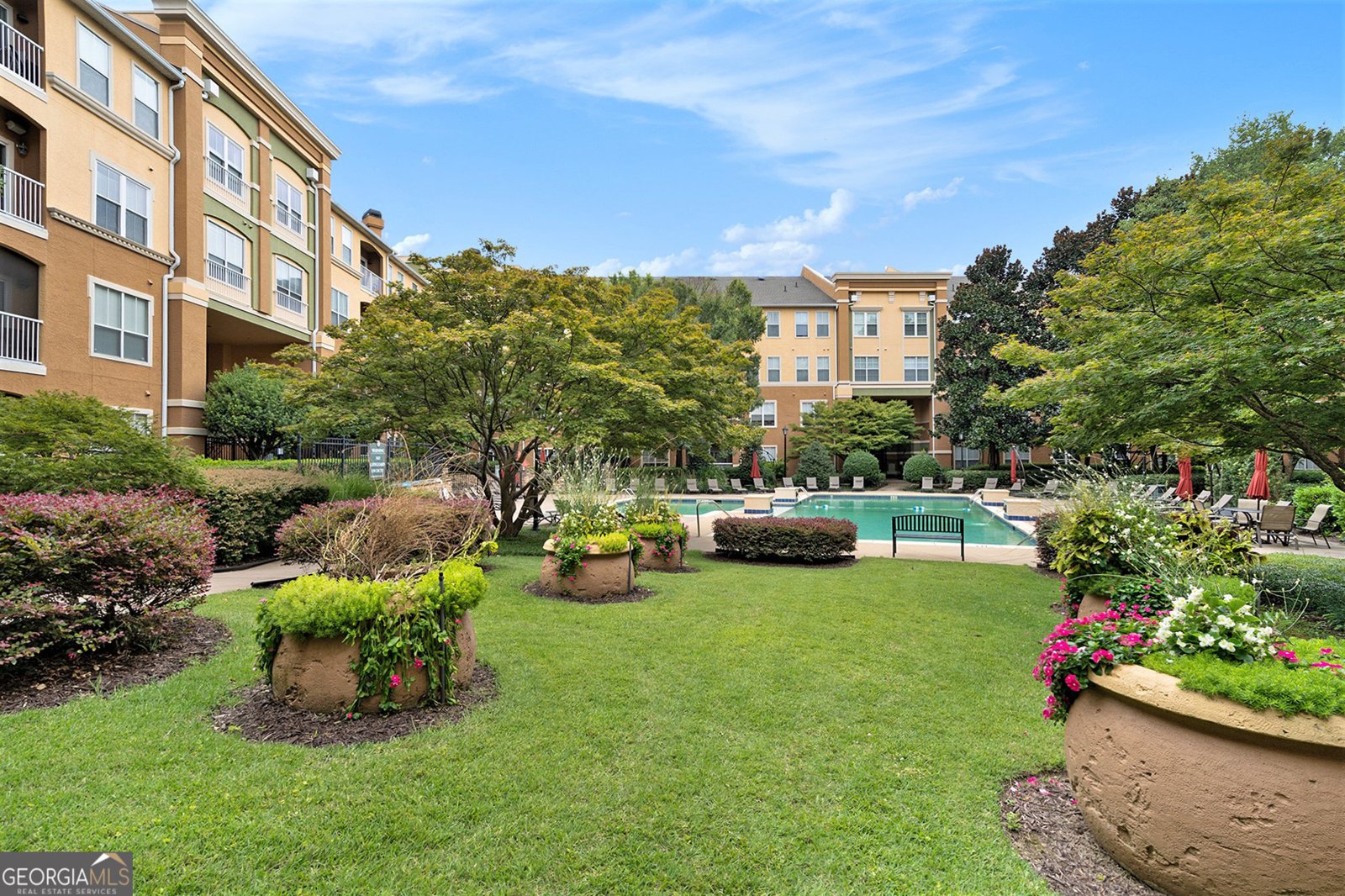 10 Perimeter Summit Boulevard Atlanta - Photo 26