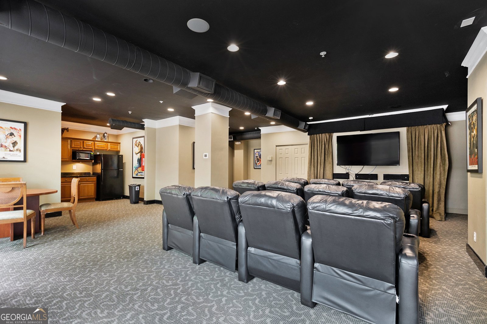 10 Perimeter Summit Boulevard Atlanta - Photo 33