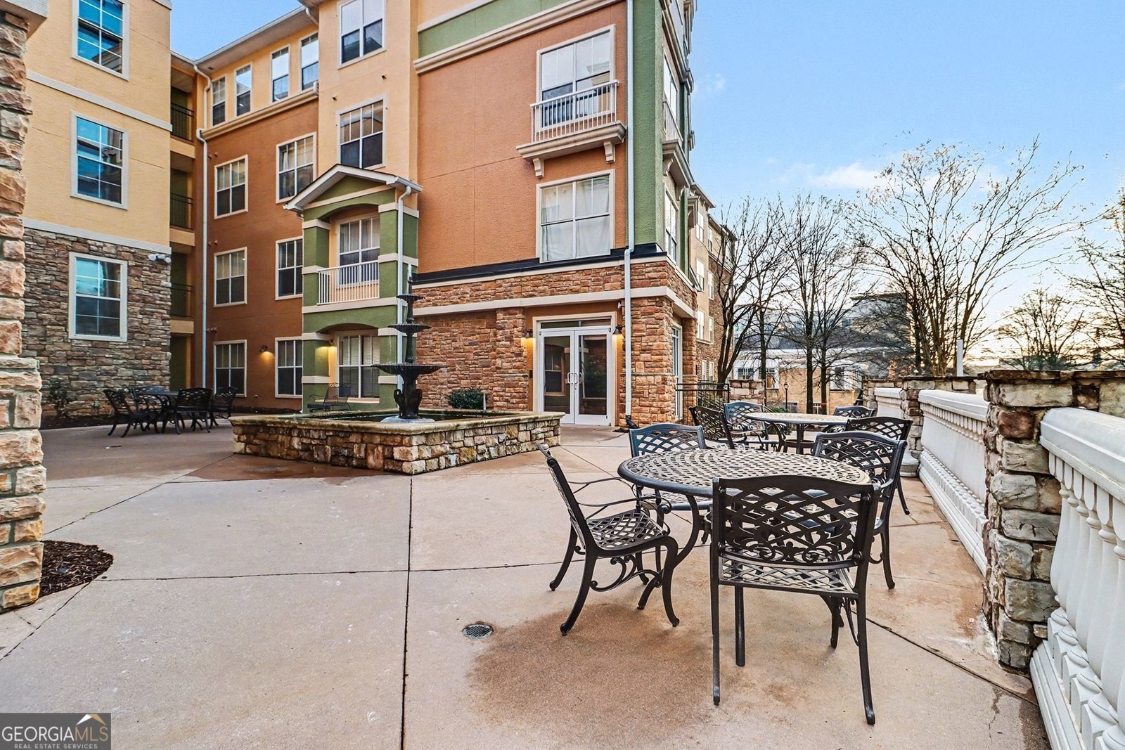 10 Perimeter Summit Boulevard Atlanta - Photo 39