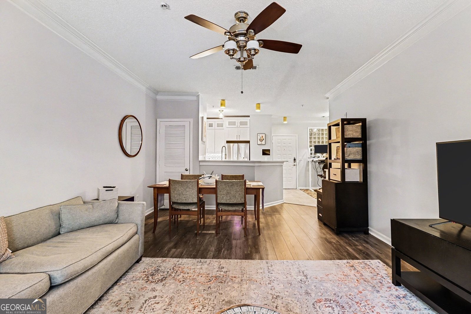 10 Perimeter Summit Boulevard Atlanta - Photo 7