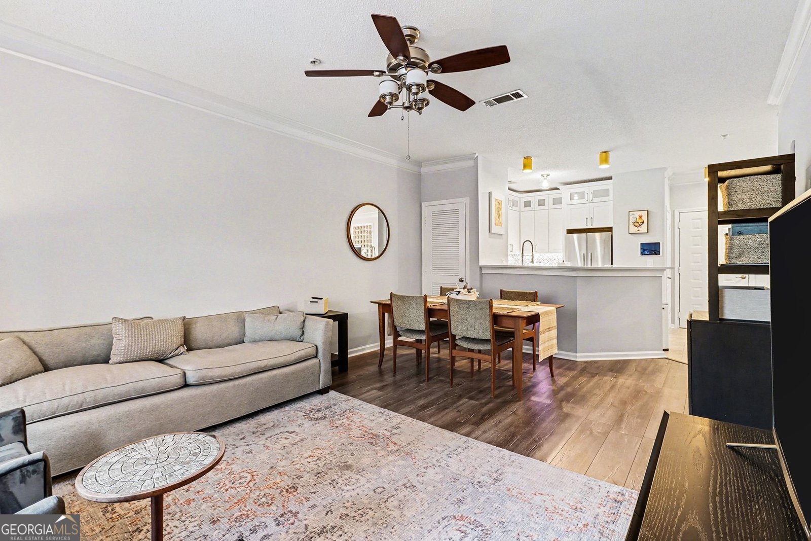 10 Perimeter Summit Boulevard Atlanta - Photo 8