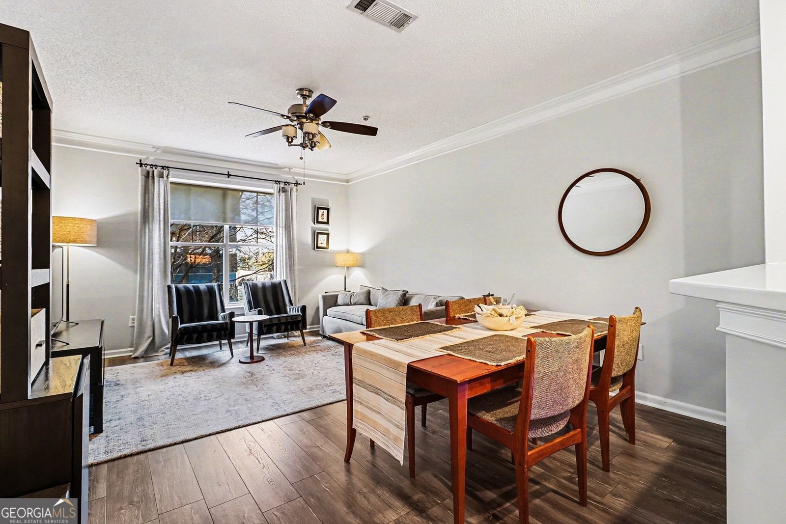 10 Perimeter Summit Boulevard Atlanta - Photo 9