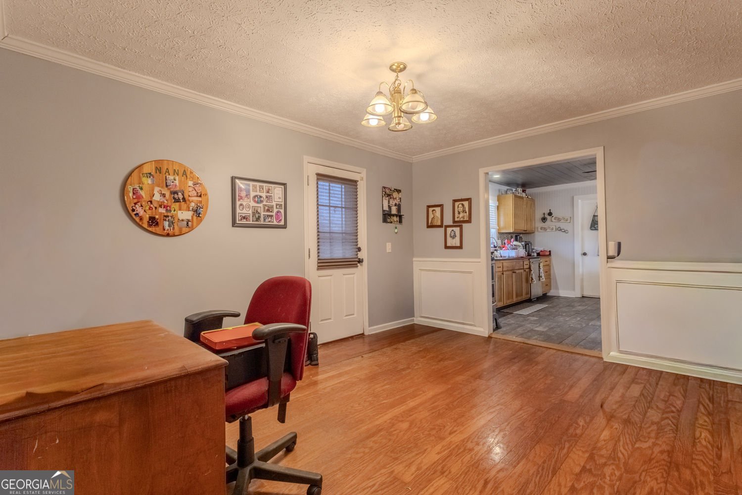 160 HWY 320 Carnesville - Photo 11