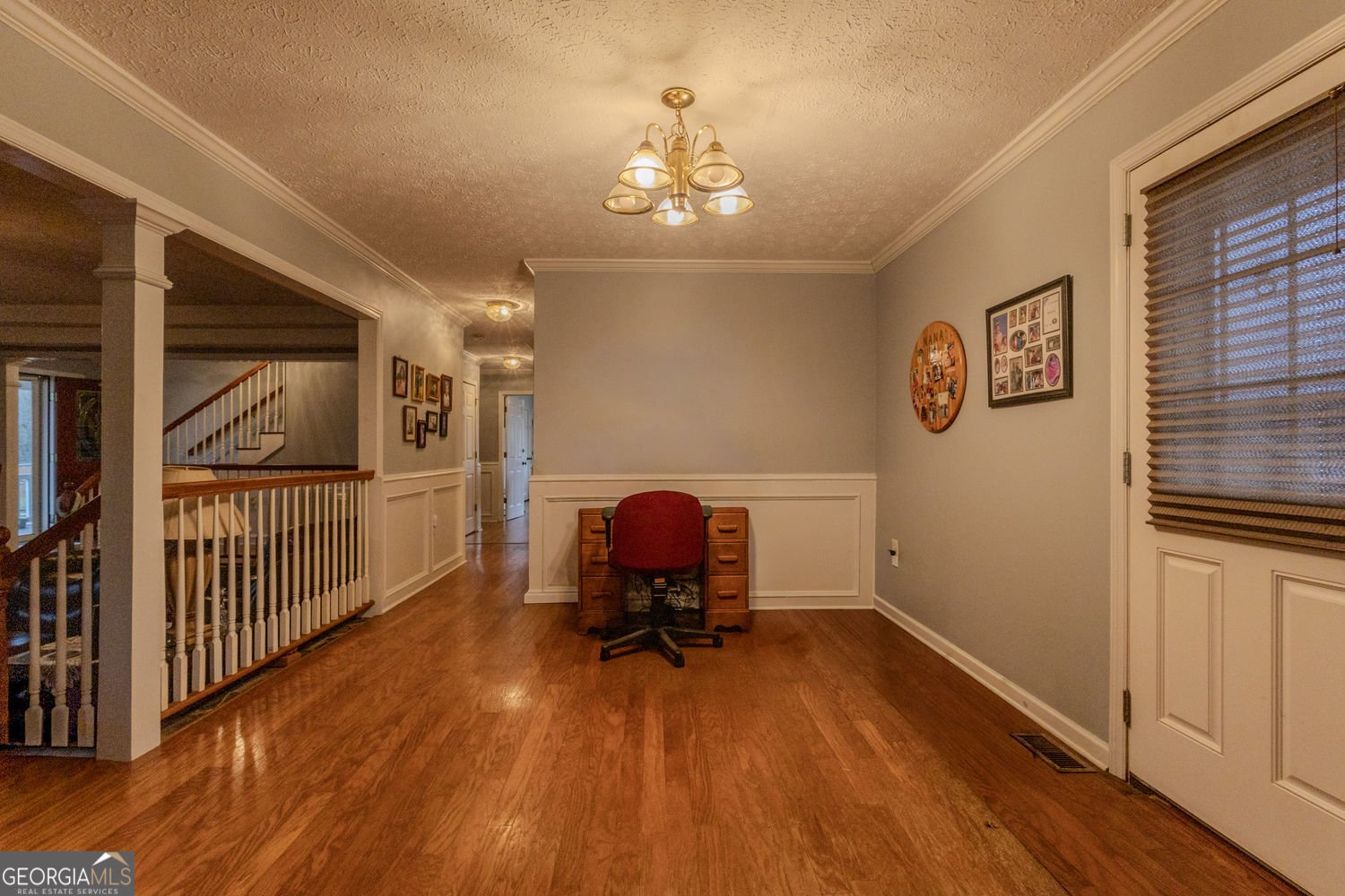 160 HWY 320 Carnesville - Photo 12