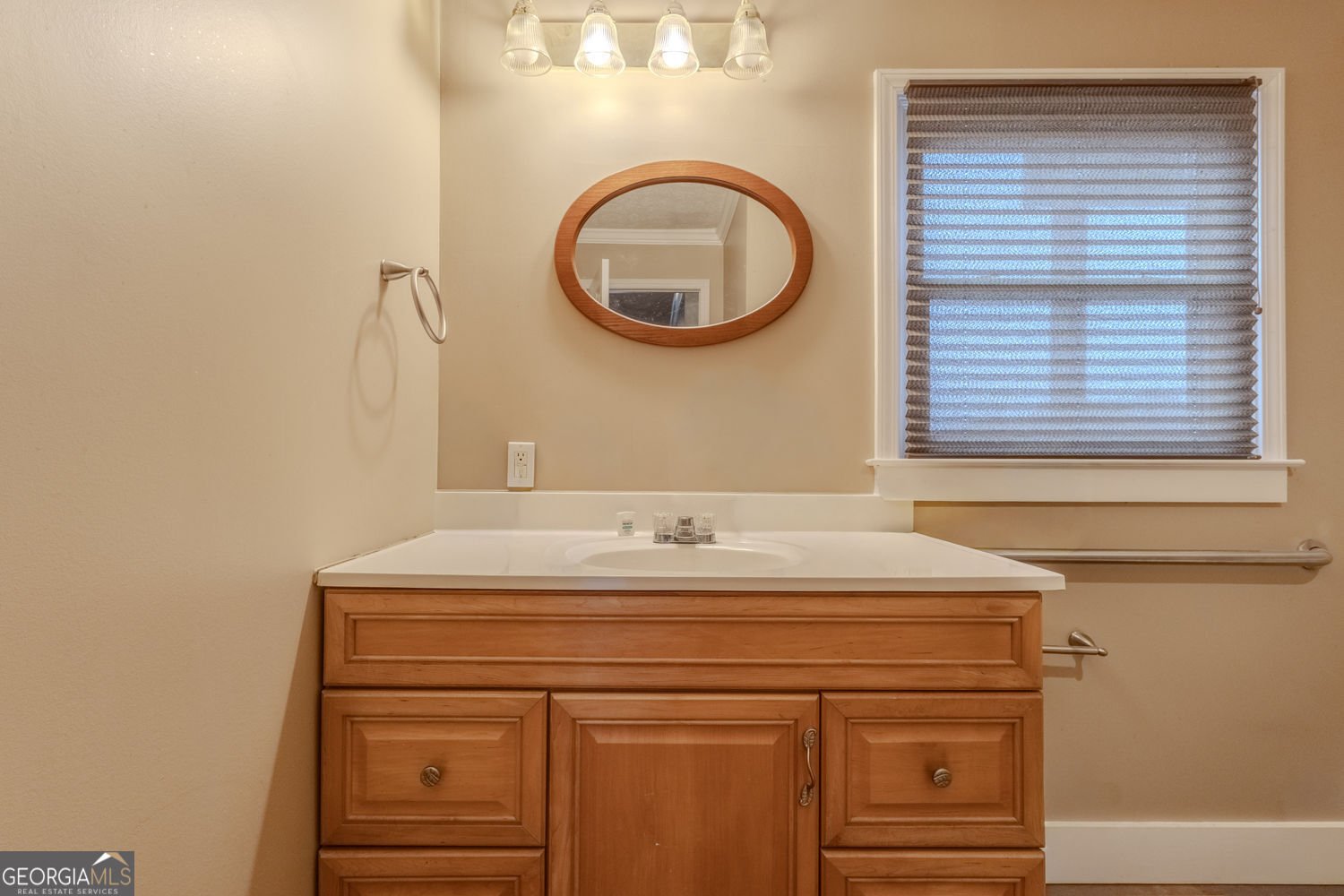 160 HWY 320 Carnesville - Photo 13